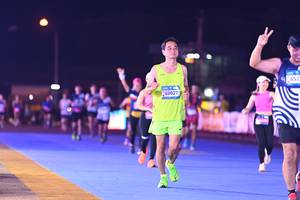 BIB: 
                            <button type="button" onclick="openModal(24220627)" class="btn btn-primary btn-sm float-right btn-popup" data-toggle="modal" data-target=".modal-high-quality">
                        <i class="fas fa-shopping-cart"></i> Add to Cart
                    </button>
                                            <button type="button" onclick="isThisMe(24220627, true)" class="btn btn-success btn-sm float-right btn-popup btn-isme hidden" data-toggle="tooltip" data-placement="bottom" title="นี่คือรูปของคุณใช่ไหม คลิกที่นี่เพื่อเอาเข้าอัลบั้ม">
                        <i class="fas fa-plus"></i> Add to album
                    </button>
                    <button type="button" onclick="isThisMe(24220627, false)" class="btn btn-warning btn-sm float-right btn-popup btn-isnotme hidden">
                        <i class="fas fa-ban"></i> Remove from album
                    </button>